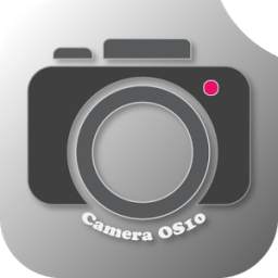 iCamera 1.0