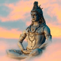 Lord Shiva HD Wallpapers आइकन