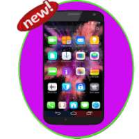 Lanceur Théme pour iPhone 7+ on 9Apps