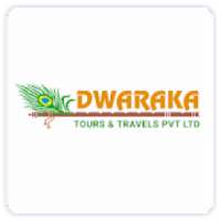 Dwaraka Tours And Travels