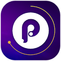 Play Music - Listen To Music आइकन