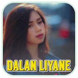 Lagu Dalan Liyane Pop Koplo Offline