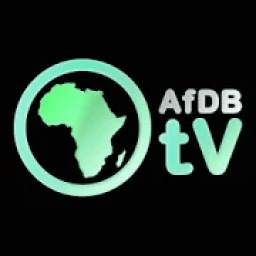 AfDB TV