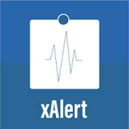 xAlert