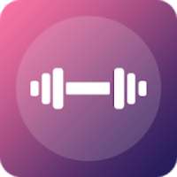 Body Building on 9Apps