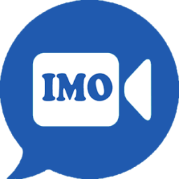 ikon Free Video Call imo Prank