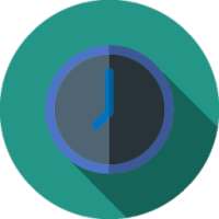 Facebook Time Machine