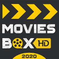 Free HD Movies 2020 - Watch Free Online Cinema on 9Apps
