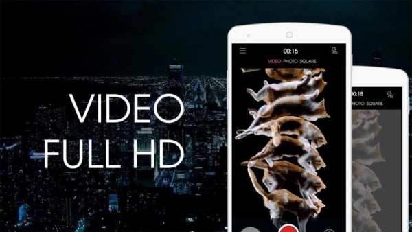 iCamera - Apple Camera OS 10 1 تصوير الشاشة
