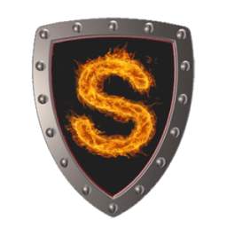 AVS Antivirus : 365 Security 1.1