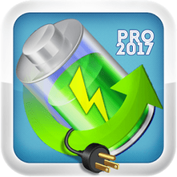 Battery Doctor 2017 أيقونة