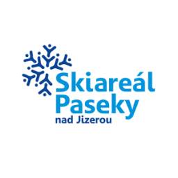 Skiareál Paseky nad Jizerou