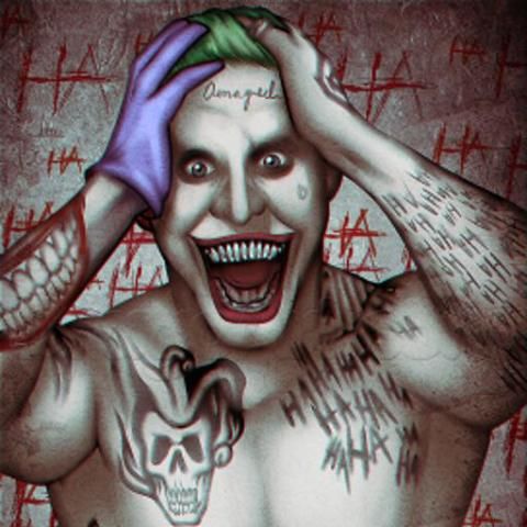 How To Draw Suicide 3 تصوير الشاشة