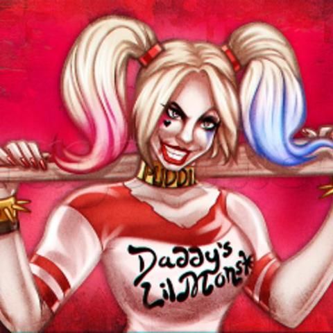 How To Draw Suicide screenshot 2