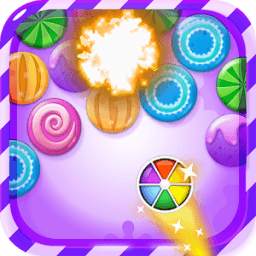 Candy War 1.2