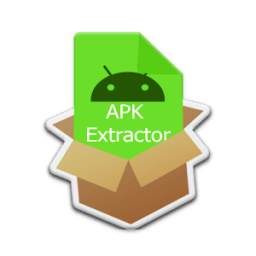 Apk Extractor