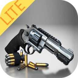 Matchstick CS Lite आइकन