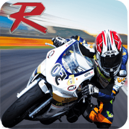 Тяжелый велосипед Traffic иконка