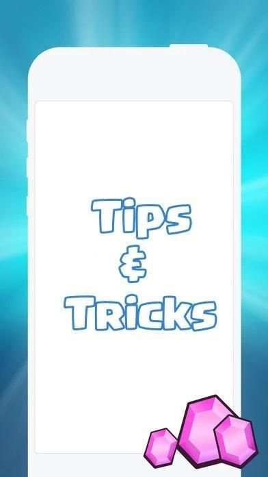Guide For Roblox 1 تصوير الشاشة