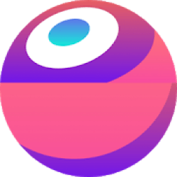 ikon Fast Browser 2020