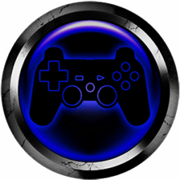 Arcade VPN иконка