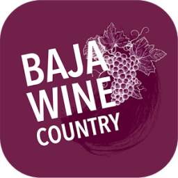 Baja Wine Country