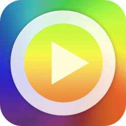 Cool Video Player 3.0.8