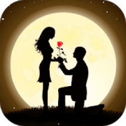 HoneyLove आइकन