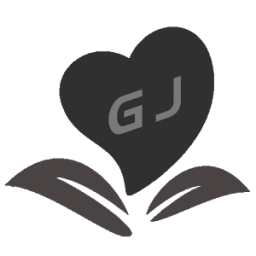 Gujarati Sex Story أيقونة