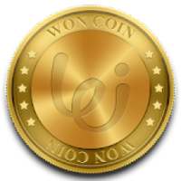 Won Project