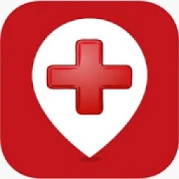 ikon My City Doctors