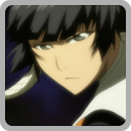 Bleach Quiz आइकन