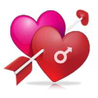 Dating Cupid Romantic Compatibility Tool