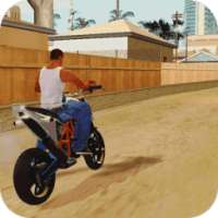 Cheat for GTA San Andreas 2017 on 9Apps