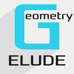 Geometry Elude