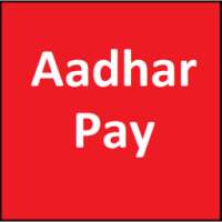 Aadhar Pay App Info on 9Apps