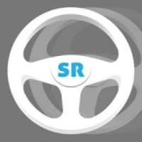 Școala Rutieră on 9Apps