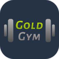 Gold Gym