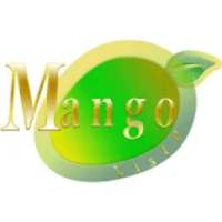 MangoListo V2
