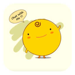 Talking Tips Sim-simi иконка