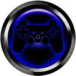 ArcadeVPN 4.2