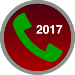 Automatic Call Recorder 2017 आइकन