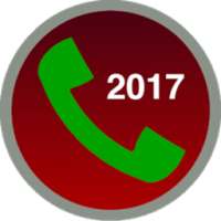 Automatic Call Recorder 2017 on 9Apps