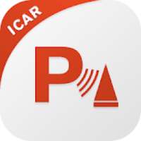 ICAR PARKING