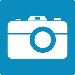 Fake Camera 1.3.1