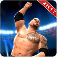 Top WWE 2k Tricks