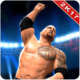 Top WWE 2k Tricks أيقونة