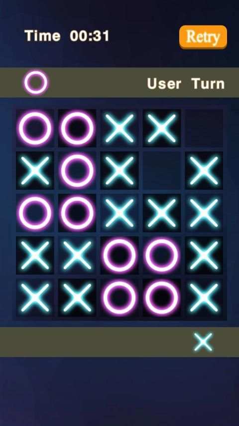 Ludo Star King - Champion Game screenshot 2
