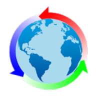 personal web browser