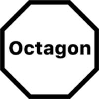 Octagon